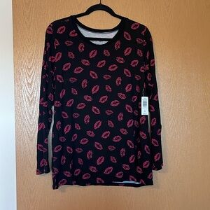 New Torrid size 2 super soft knit